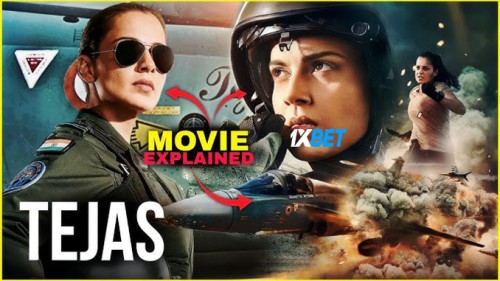 Tejas.2023.720p.CAMRip.BEN..jpg