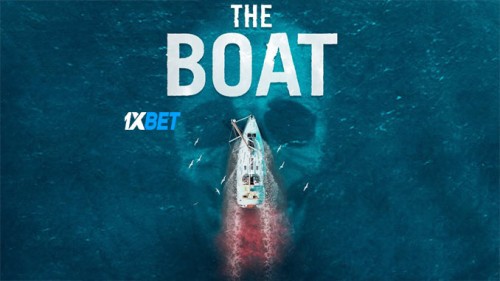 The.Boat.2022.720p.WEBRip.B.jpg