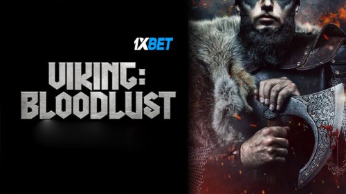 Vikings.Blood.Lust.2023.720.jpg
