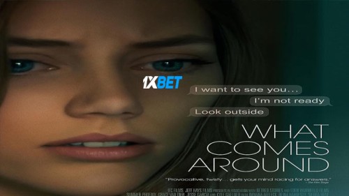 What.Comes.Around.2022.720p.jpg