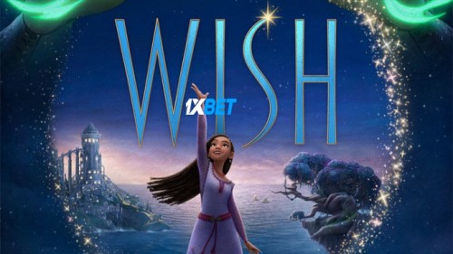 Wish.2023.720p.CAMRip.BEN.D.jpg