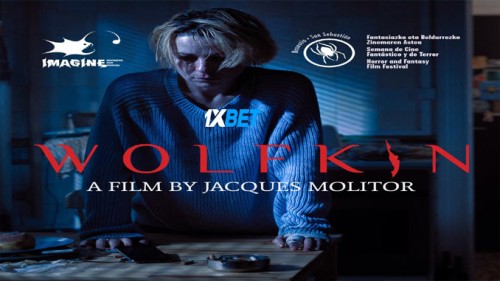 Wolfkin.2022.720p.WEBRip.BE.jpg