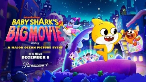 Baby-Sharks-Big-Movie-2023-p.jpg