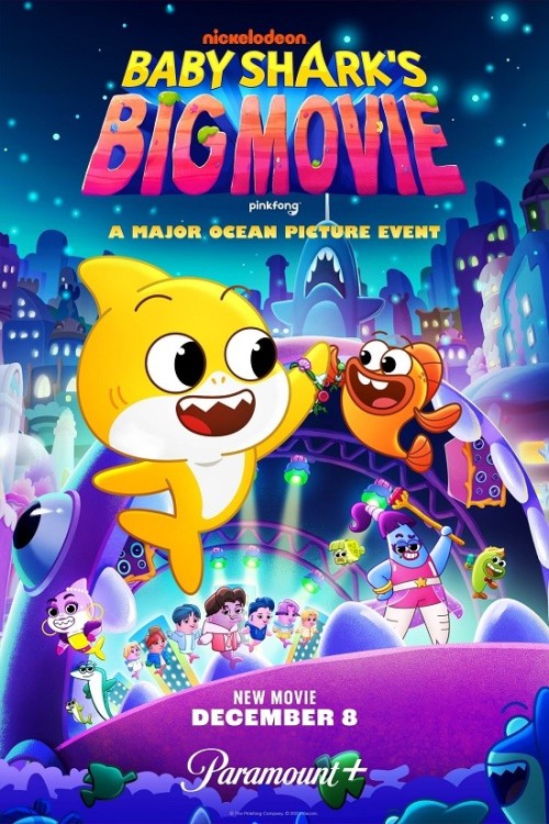 Baby-Sharks-Big-Movie-2023532ea89183e84515.jpg