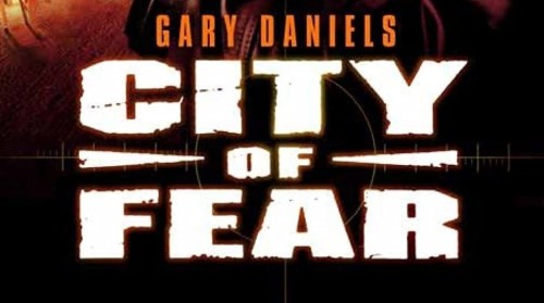 City-of-Fear-p.jpg