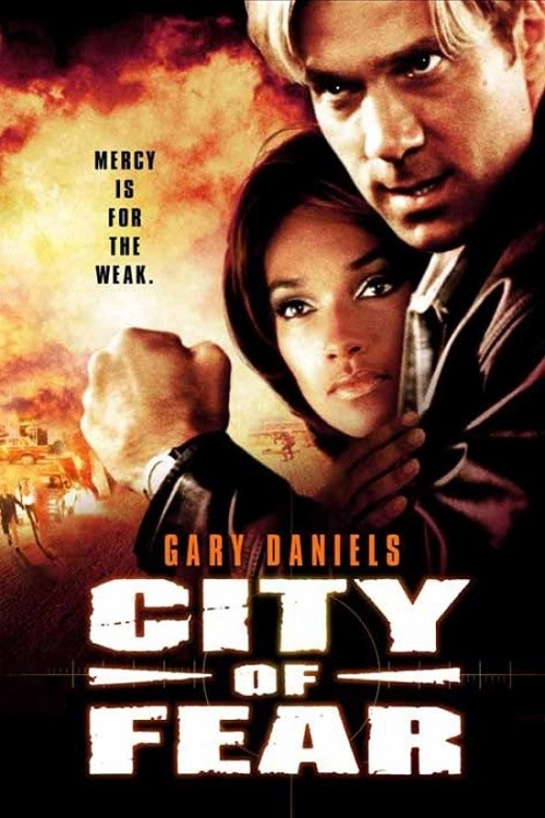 City-of-Fear.jpg