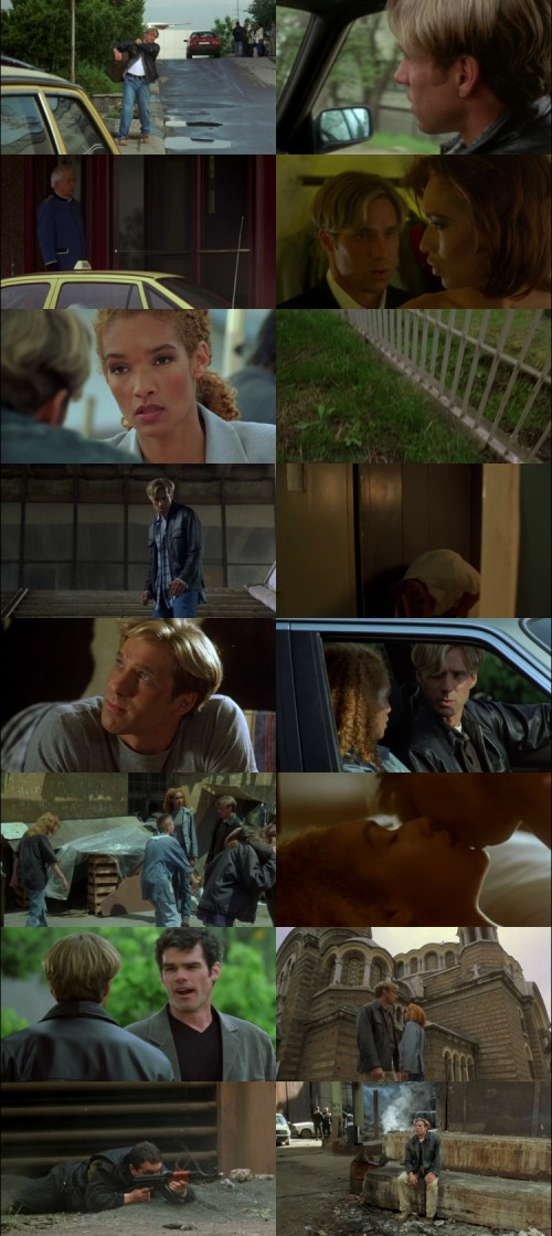 City.of.Fear.2000.720p.Web.DL.Hindi.English.2.0.x264.ESubs_s.jpg