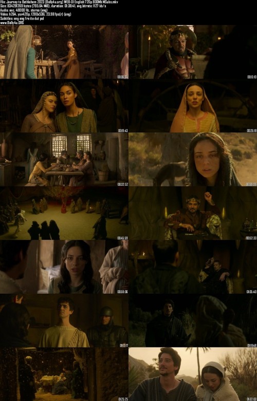 Journey-to-Bethlehem-2023-Bolly4u.org-WEB-Dl-English-720p-800Mb-MSubs_s.jpg