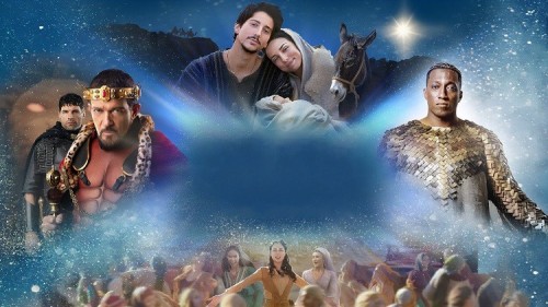 Journey-to-Bethlehem-p.jpg
