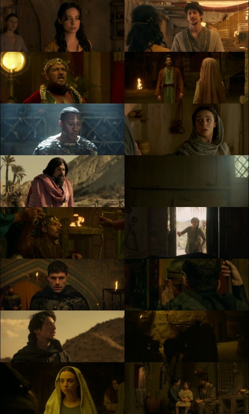 Journey.to.Bethlehem.2023.720p.Web.DL.English.2.0.x264.MSubs_s.jpg
