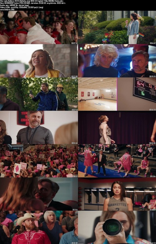 Lady-Ballers-2023-Bolly4u.org-WEB-Dl-English-720p-800Mb-ESubs_s.jpg