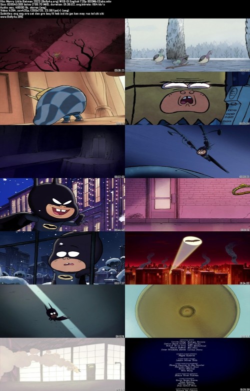 Merry-Little-Batman-2023-Bolly4u.org-WEB-Dl-English-720p-800Mb-ESubs_s.jpg