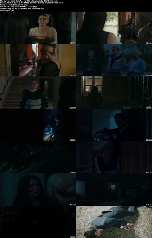 Outrage-2023-Bolly4u.org-WEB-Dl-English-720p-800Mb-ESubs_s.jpg