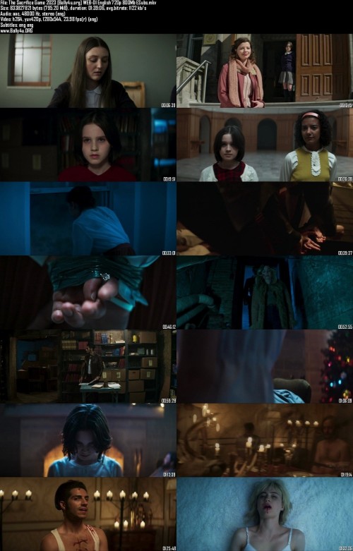The-Sacrifice-Game-2023-Bolly4u.org-WEB-Dl-English-720p-800Mb-ESubs_s.jpg