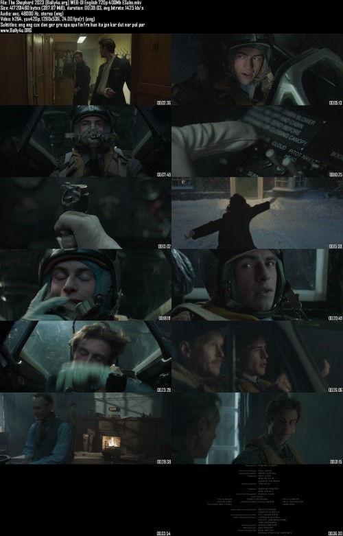 The-Shepherd-2023-Bolly4u.org-WEB-Dl-English-720p-400Mb-ESubs_s.jpg