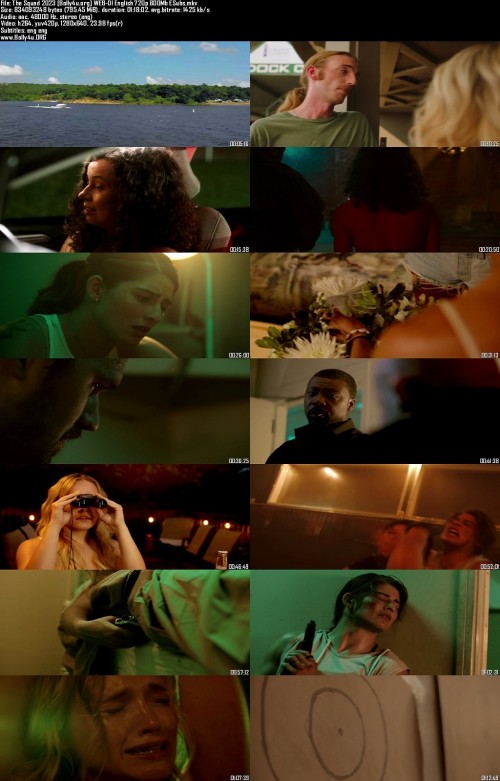 The-Squad-2023-Bolly4u.org-WEB-Dl-English-720p-800Mb-ESubs_s.jpg