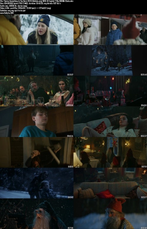 Theres-Something-In-The-Barn-2023-Bolly4u.org-WEB-Dl-English-720p-800Mb-ESubs_s.jpg