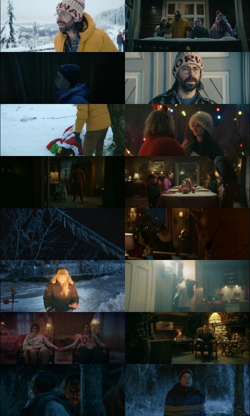 Theres.Something.in.the.Barn.2023.720p.Web.DL.English.2.0.x264.ESubs_s.jpg