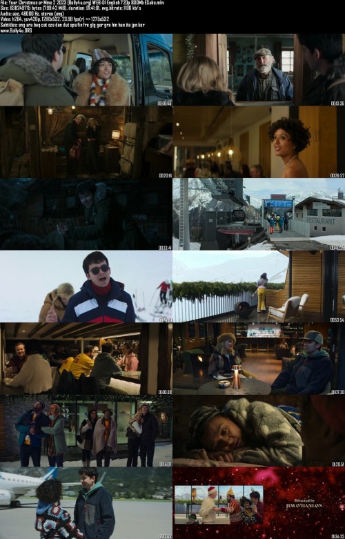 Your-Christmas-or-Mine-2-2023-Bolly4u.org-WEB-Dl-English-720p-800Mb-ESubs_s.jpg