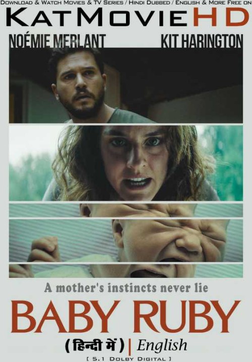 Baby-ruby-2023-Full-Movie-Hindi-Dubbed.jpg