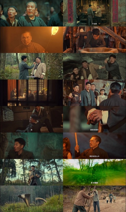 Big.Snake.King.2022.720p.Web.DL.Hindi.Chinese.2.0.x264_s.jpg