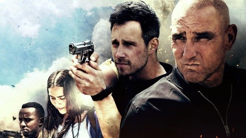 Bullet-Proof-P.jpg