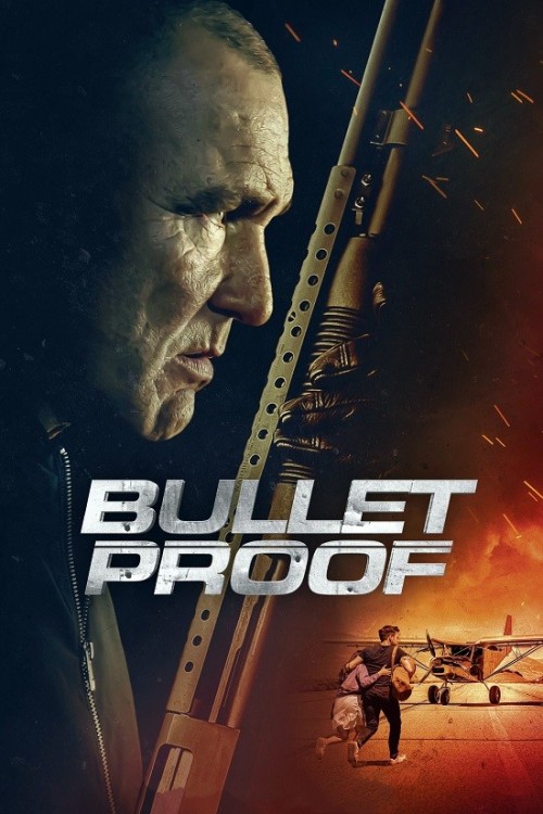 Bullet-Proof.jpg