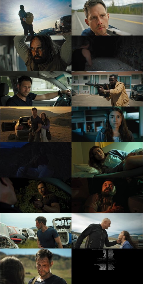 Bullet.Proof.2022.720p.BluRay.Hindi.English.2.0.x264.ESubs_s.jpg