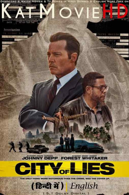 City-of-Lies-2018-Full-Movie-in-Hindi.jpg
