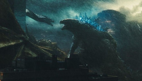 Monsters-2022-P.jpg
