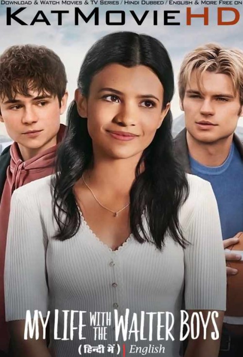 My-Life-with-the-Walter-Boys-2023-Netflix-MOvie-hindi.jpg