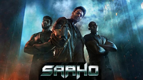 Saaho-2019-p.jpg