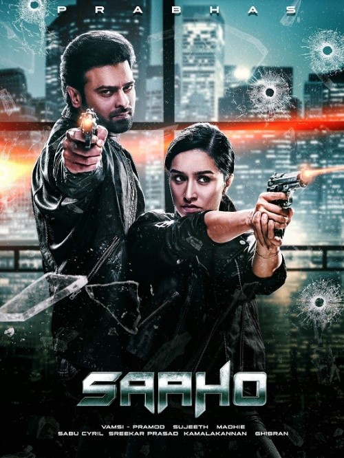 Saaho-2019.jpg