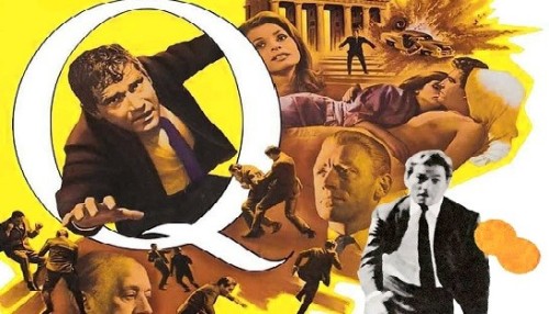 The-Quiller-Memorandum-1966-P.jpg