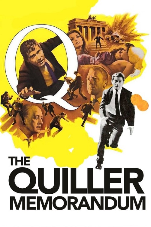 The-Quiller-Memorandum-1966.jpg