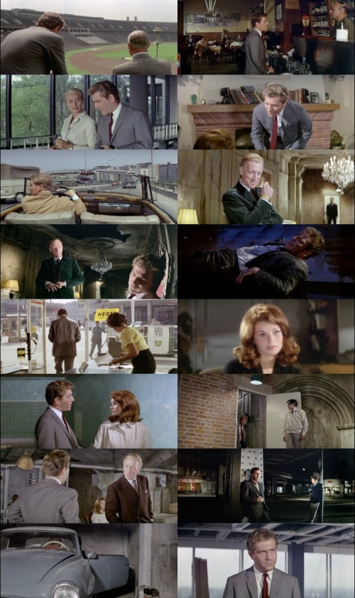 The.Quiller.Memorandum.1966.720p.BluRay.Hindi.English.2.0.x264.ESubs_s.jpg