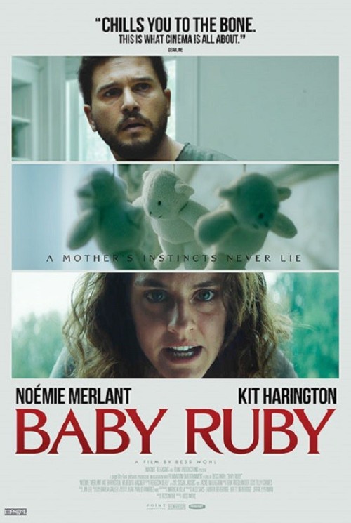 BabyRuby_poster.jpg