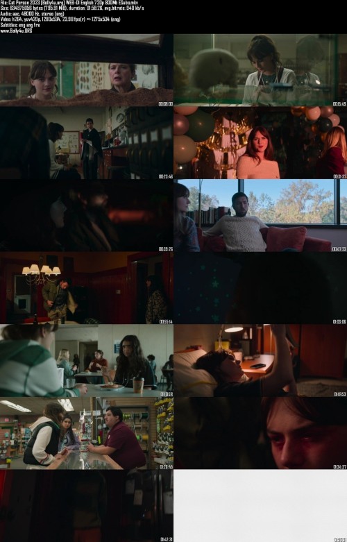 Cat-Person-2023-Bolly4u.org-WEB-Dl-English-720p-800Mb-ESubs_s.jpg
