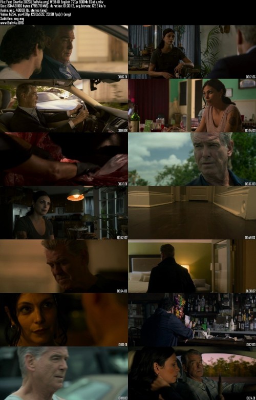 Fast-Charlie-2023-Bolly4u.org-WEB-Dl-English-720p-800Mb-ESubs_s.jpg