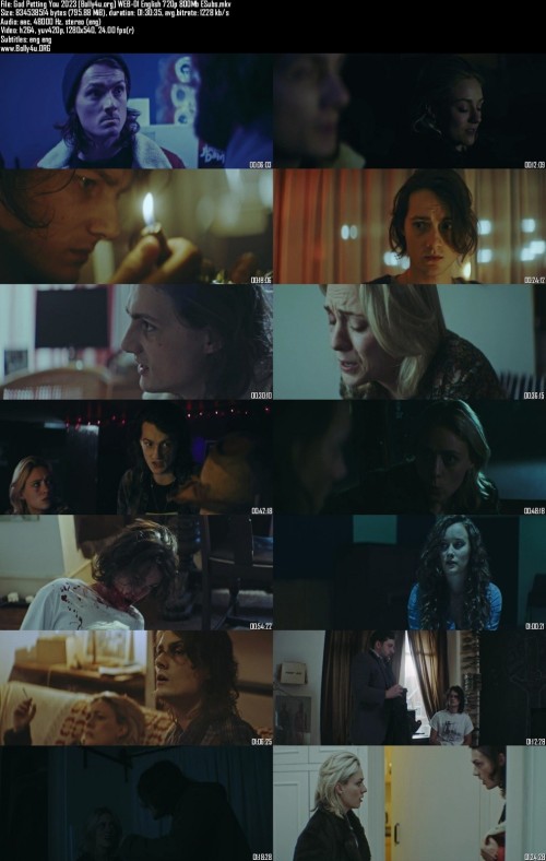 God-Petting-You-2023-Bolly4u.org-WEB-Dl-English-720p-800Mb-ESubs_s.jpg
