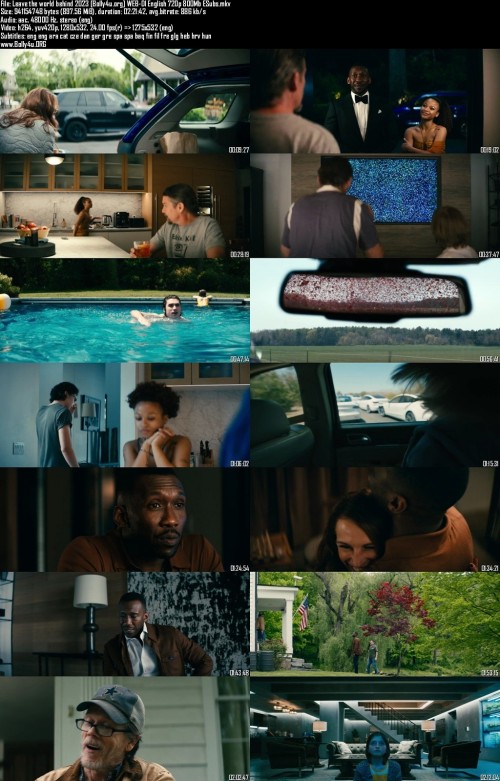 Leave-the-world-behind-2023-Bolly4u.org-WEB-Dl-English-720p-800Mb-ESubs_s.jpg