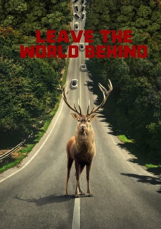 Leave-the-world-behind-2023.jpg