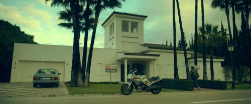 vlcsnap-2023-12-12-01h03m54s041.jpg