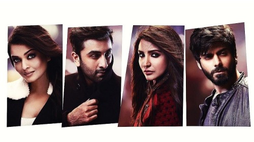 Ae-Dil-Hai-Mushkil-2016-P.jpg