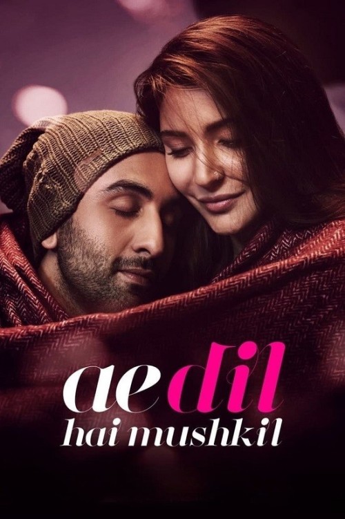 Ae-Dil-Hai-Mushkil-2016.jpg