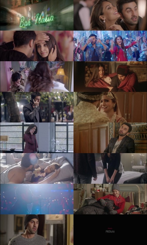 Ae.Dil.Hai.Mushkil.2016.1080p.Bluray.Hindi.5.1.x264.ESub_s.jpg
