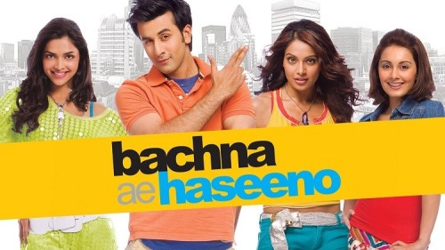 Bachna-Ae-Haseeno-P.jpg