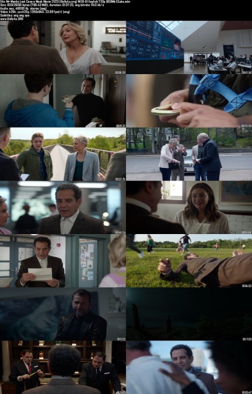 Mr-Monks-Last-Case-a-Monk-Movie-2023-Bolly4u.org-WEB-Dl-English-720p-800Mb-ESubs_s.jpg