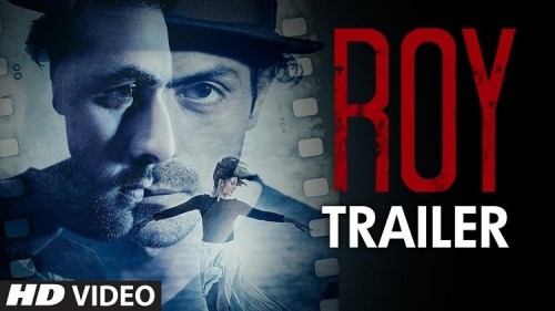 Roy-2015-P.jpg