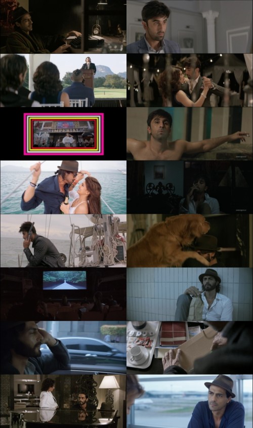 Roy.2015.1080p.Bluray.Hindi.2.0.x264.ESub_s.jpg